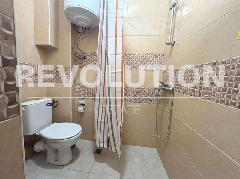 De inchiriat  1 dormitor Varna , Zimno cino Traciia , 50 mp | 66338226 - imagine [6]