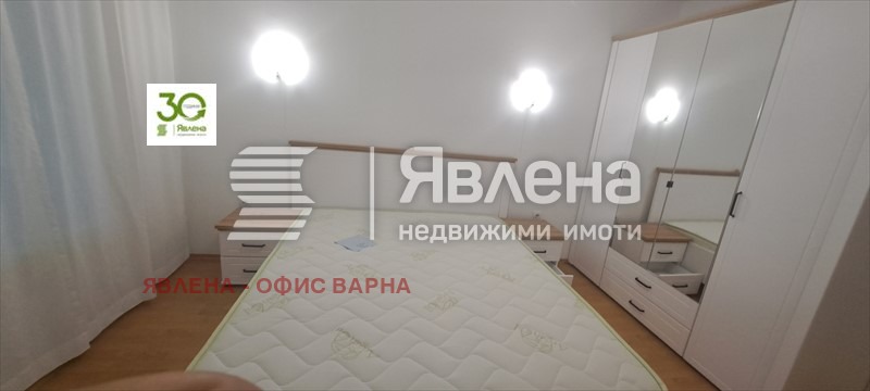 Para alugar  1 quarto Varna , Vladislav Varnentchik 1 , 60 m² | 75754363 - imagem [6]