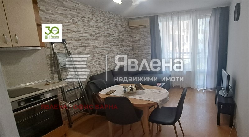 Para alugar  1 quarto Varna , Vladislav Varnentchik 1 , 60 m² | 75754363