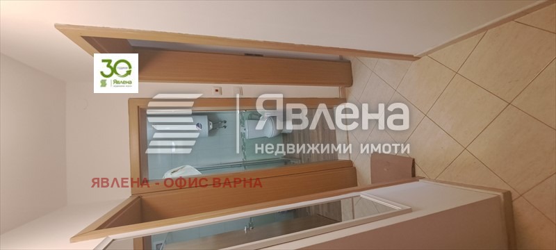 Para alugar  1 quarto Varna , Vladislav Varnentchik 1 , 60 m² | 75754363 - imagem [13]