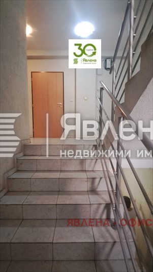 Para alugar  1 quarto Varna , Vladislav Varnentchik 1 , 60 m² | 75754363 - imagem [14]