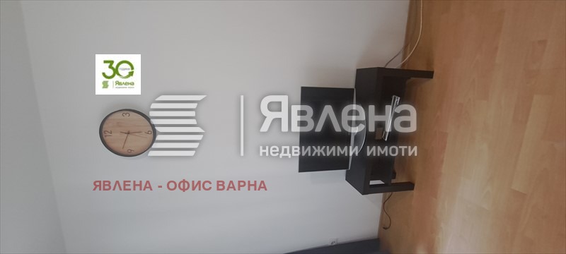 Para alugar  1 quarto Varna , Vladislav Varnentchik 1 , 60 m² | 75754363 - imagem [8]