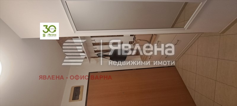 Para alugar  1 quarto Varna , Vladislav Varnentchik 1 , 60 m² | 75754363 - imagem [12]