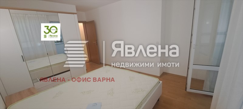 Para alugar  1 quarto Varna , Vladislav Varnentchik 1 , 60 m² | 75754363 - imagem [5]
