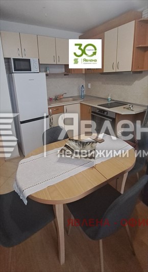 Para alugar  1 quarto Varna , Vladislav Varnentchik 1 , 60 m² | 75754363 - imagem [3]
