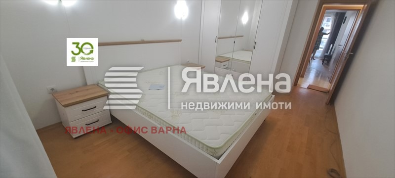 Para alugar  1 quarto Varna , Vladislav Varnentchik 1 , 60 m² | 75754363 - imagem [4]