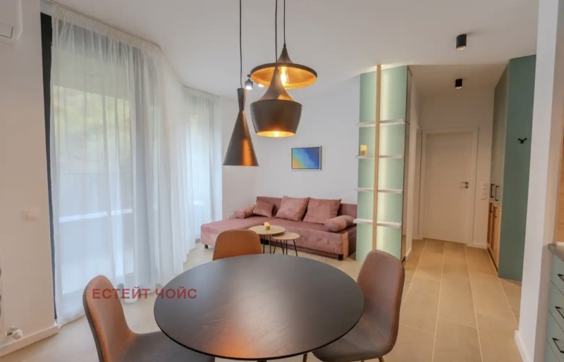 Дава под наем 2-СТАЕН, гр. София, Дружба 2