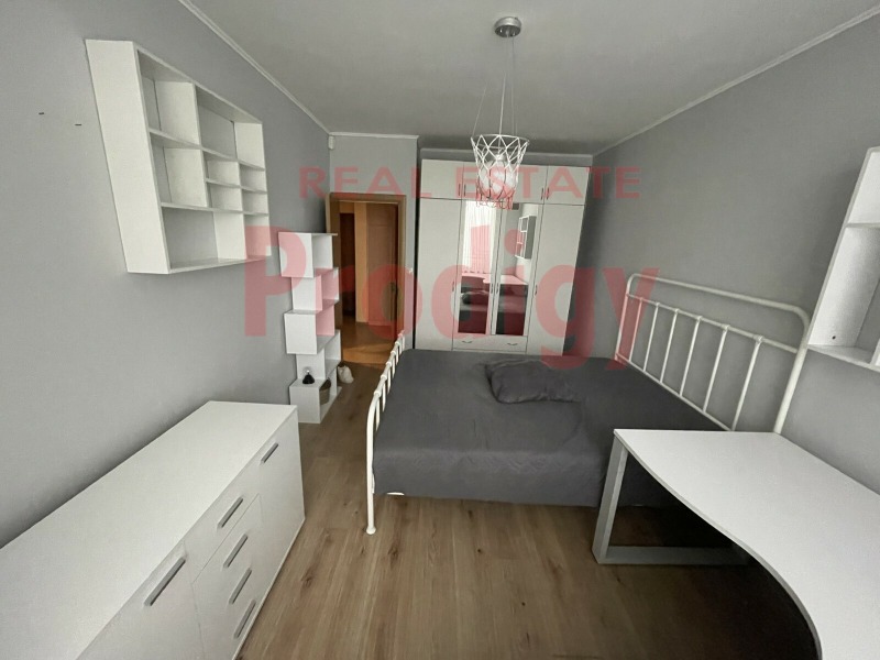 Дава под наем 2-СТАЕН, гр. София, Стрелбище, снимка 9 - Апартаменти - 53314209