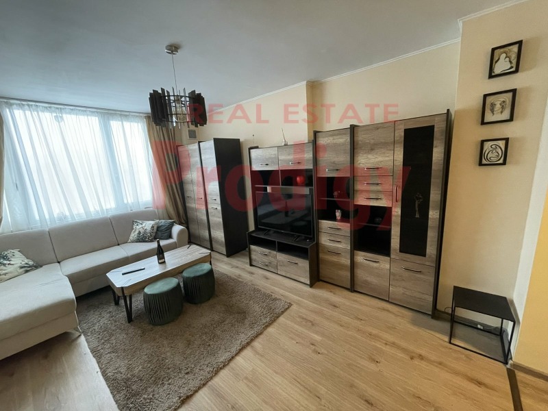 Дава под наем 2-СТАЕН, гр. София, Стрелбище