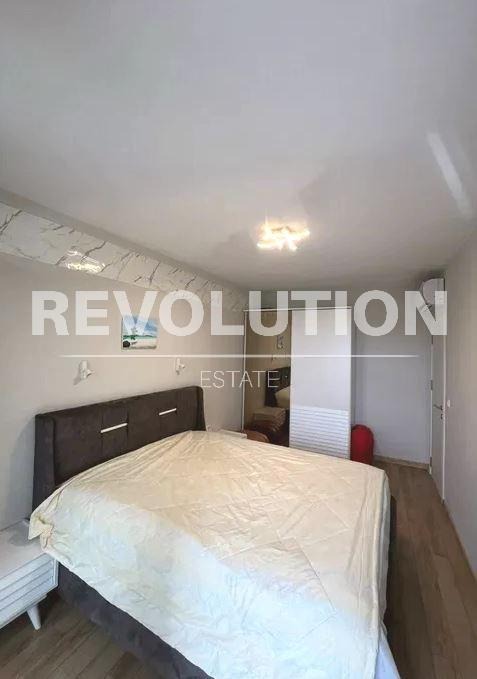 Дава под наем 2-СТАЕН, гр. Варна, Левски 1, снимка 4 - Апартаменти - 53341780