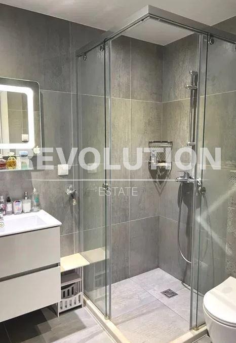 Дава под наем 2-СТАЕН, гр. Варна, Левски 1, снимка 5 - Апартаменти - 53341780