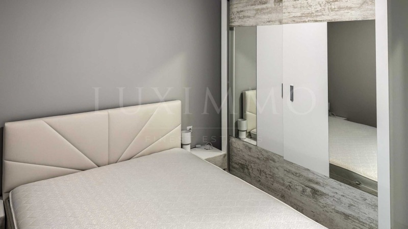 Дава под наем 2-СТАЕН, гр. София, Овча купел 2, снимка 7 - Апартаменти - 53350307