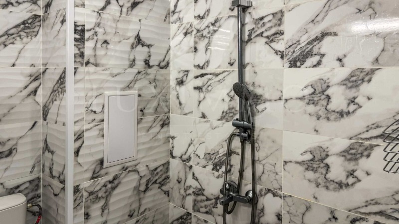 Дава под наем 2-СТАЕН, гр. София, Овча купел 2, снимка 10 - Апартаменти - 53350307