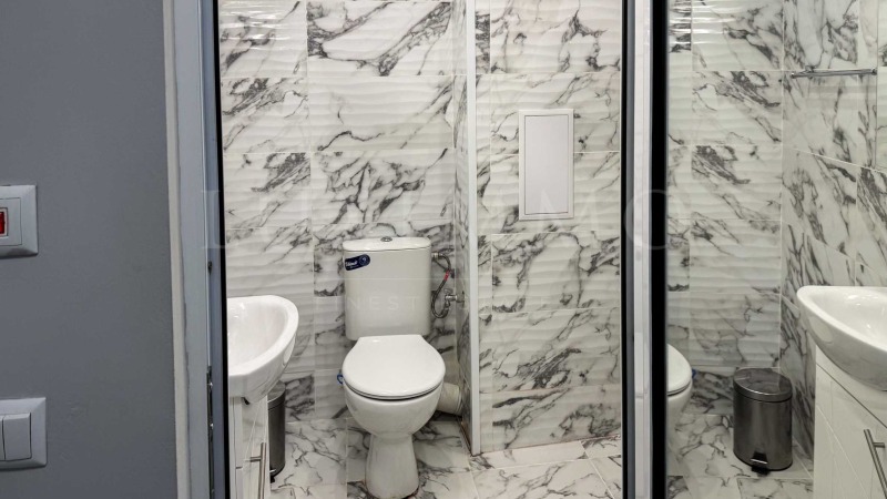 Дава под наем 2-СТАЕН, гр. София, Овча купел 2, снимка 8 - Апартаменти - 53350307