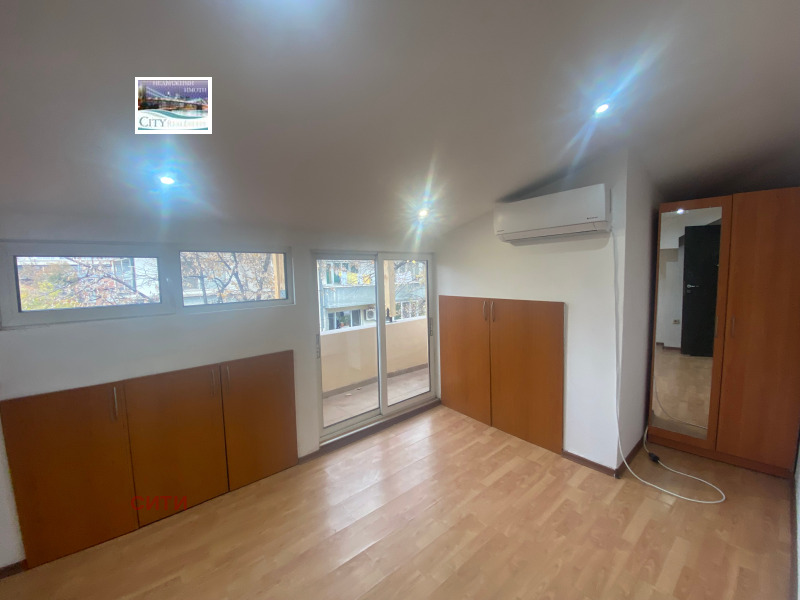 Дава под наем 3-СТАЕН, гр. Пловдив, Център, снимка 7 - Апартаменти - 52453128