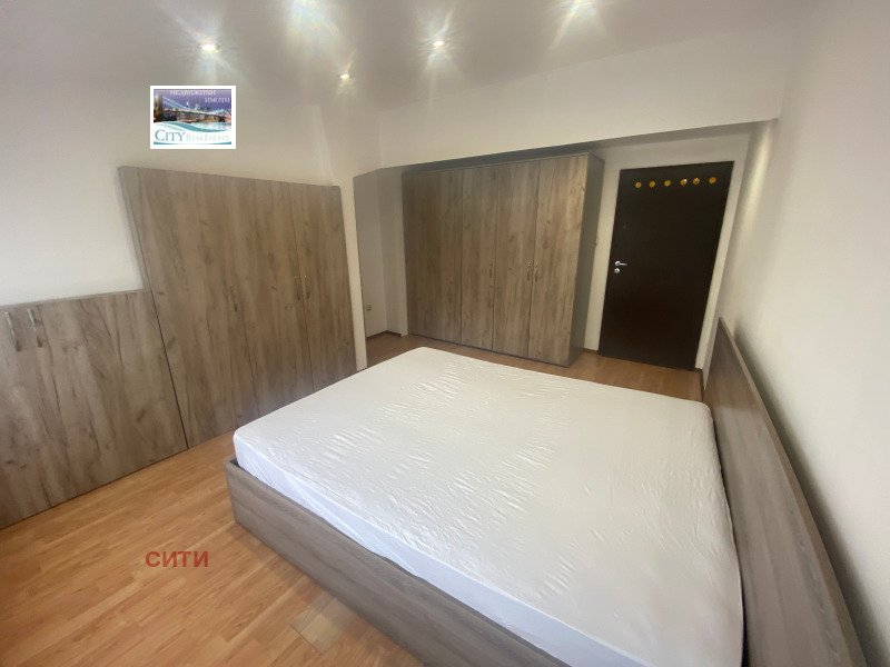 Дава под наем 3-СТАЕН, гр. Пловдив, Център, снимка 9 - Апартаменти - 52453128