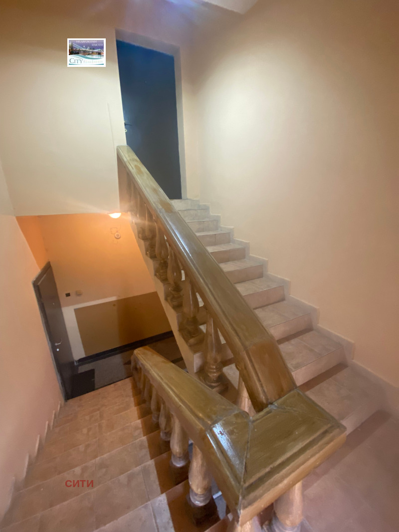 Дава под наем 3-СТАЕН, гр. Пловдив, Център, снимка 16 - Апартаменти - 52453128