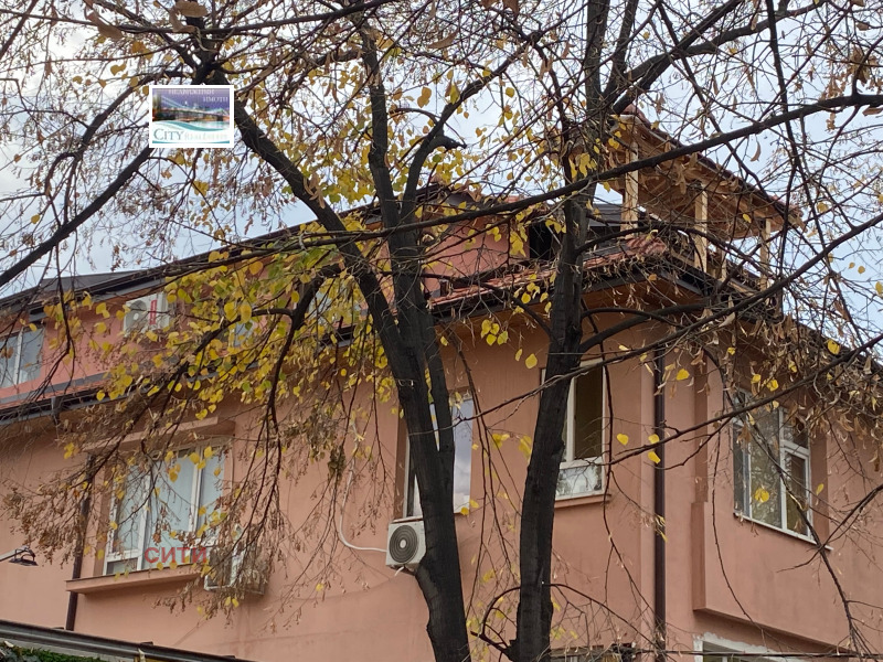 Дава под наем 3-СТАЕН, гр. Пловдив, Център, снимка 17 - Апартаменти - 52453128