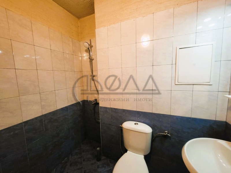 Дава под наем 3-СТАЕН, гр. София, Люлин 8, снимка 12 - Апартаменти - 52802235