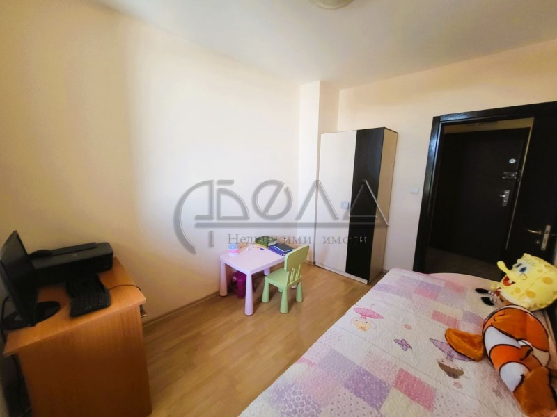 Дава под наем 3-СТАЕН, гр. София, Люлин 8, снимка 8 - Апартаменти - 52802235