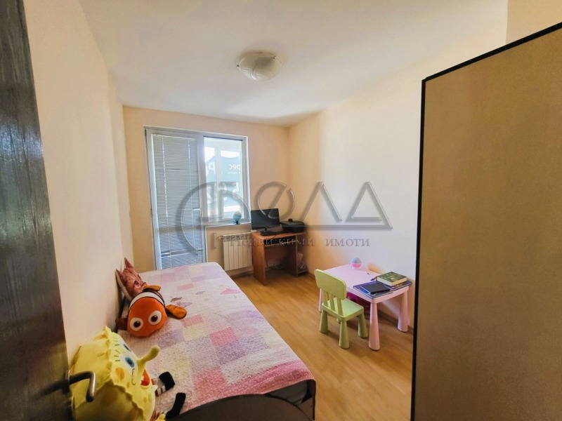 Дава под наем 3-СТАЕН, гр. София, Люлин 8, снимка 7 - Апартаменти - 52802235