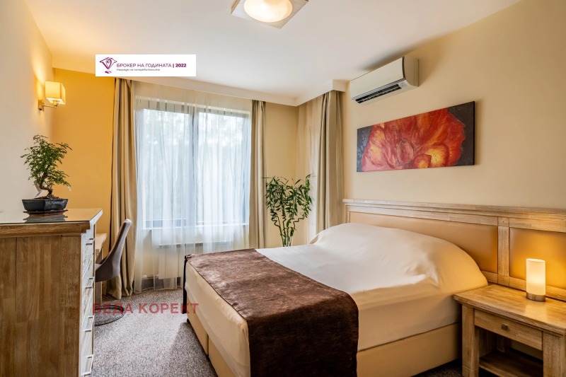 For Rent  3 bedroom Sofia , Gradina , 164 sq.m | 95597114 - image [7]