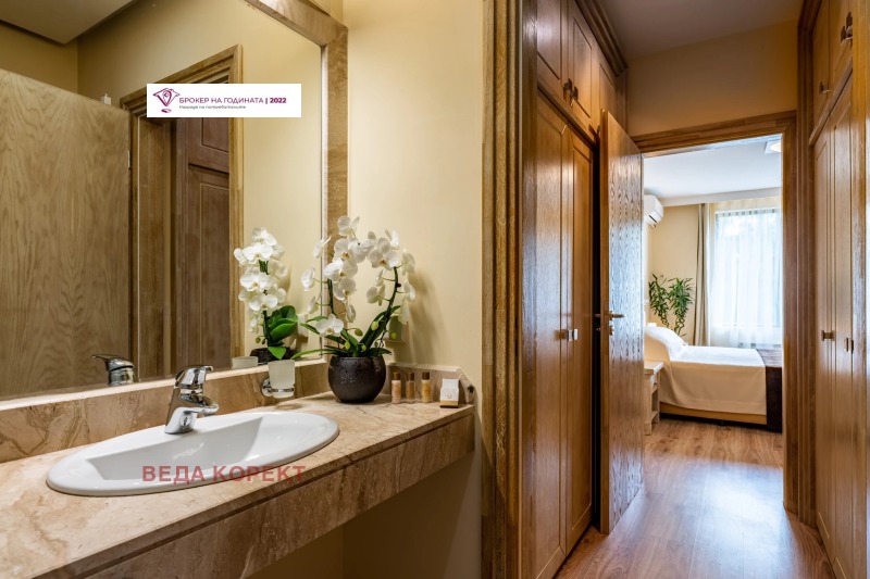 For Rent  3 bedroom Sofia , Gradina , 164 sq.m | 95597114 - image [8]