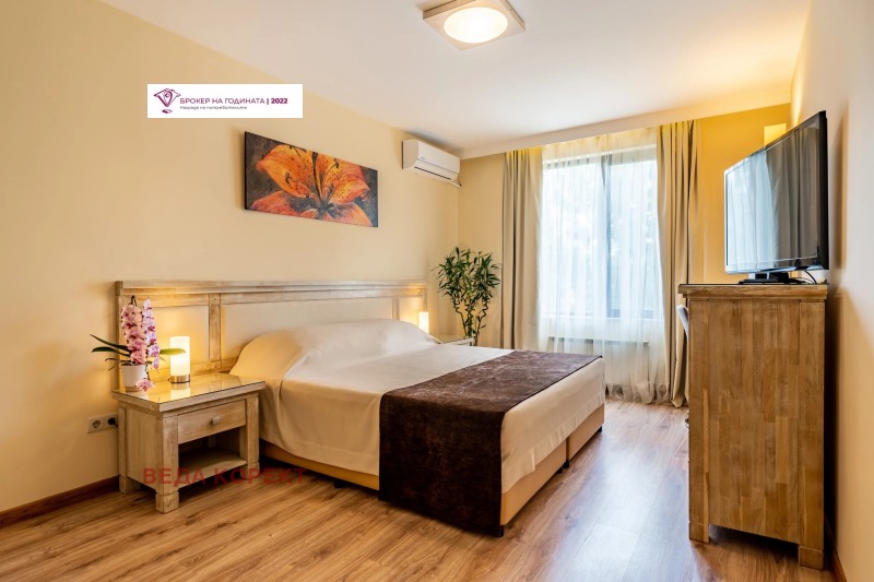 For Rent  3 bedroom Sofia , Gradina , 164 sq.m | 95597114 - image [2]