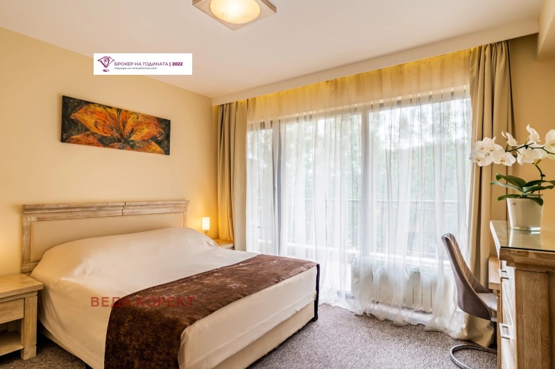 For Rent  3 bedroom Sofia , Gradina , 164 sq.m | 95597114 - image [5]