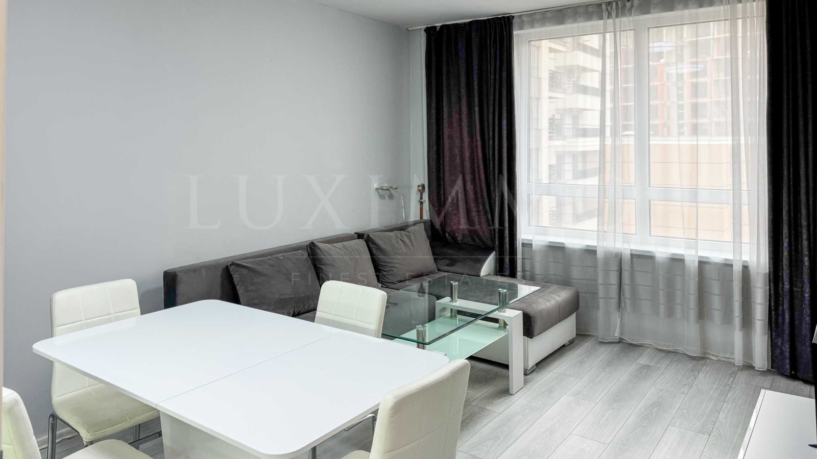 Дава под наем 2-СТАЕН, гр. София, Овча купел 2