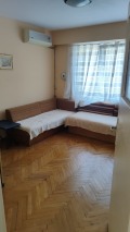 Дава под наем 3-СТАЕН, гр. Варна, Цветен квартал, снимка 11
