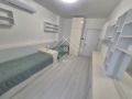 Дава под наем 3-СТАЕН, гр. Стара Загора, Аязмото, снимка 10