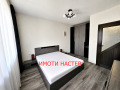 Дава под наем 3-СТАЕН, гр. Шумен, Болницата, снимка 4