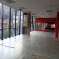 Дава под наем ОФИС, гр. Габрово, Център, снимка 11