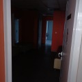 Дава под наем ОФИС, гр. Габрово, Център, снимка 7