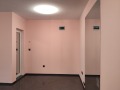 Дава под наем ОФИС, гр. Благоевград, Идеален център, снимка 5