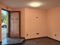 Дава под наем ОФИС, гр. Благоевград, Идеален център, снимка 6