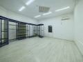 Дава под наем ОФИС, гр. Русе, Център, снимка 1