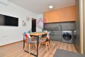 Под наем 2-СТАЕН, град Варна, Възраждане 3 • 562 € • 42199811 — Holmes.bg