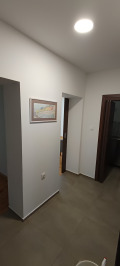 Дава под наем  2-стаен град София , Бояна , 60 кв.м | 44588328 - изображение [7]