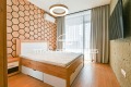 Дава под наем  2-стаен град София , Дружба 2 , 61 кв.м | 27679583 - изображение [6]