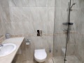 Дава под наем  2-стаен град Варна , Аспарухово , 71 кв.м | 38043371 - изображение [4]
