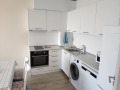 Дава под наем  2-стаен град Варна , Аспарухово , 71 кв.м | 38043371 - изображение [2]