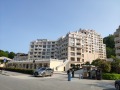 Дава под наем  2-стаен град Варна , Аспарухово , 71 кв.м | 38043371
