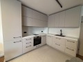 Под наем 3-СТАЕН, град София, Малинова долина • 950 € / 1858.04 лв. • 14943322 1