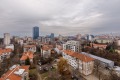 Дава под наем  3-стаен град София , Изток , 110 кв.м | 59244404 - изображение [17]