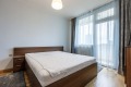Дава под наем  3-стаен град София , Изток , 110 кв.м | 59244404 - изображение [8]