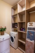Под наем 4-СТАЕН, град София, Градина • 1300 € / 2542.58 лв. • 15255429 6