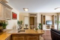 Под наем 4-СТАЕН, град София, Градина • 1300 € / 2542.58 лв. • 15255429 3