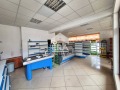 Под наем МАГАЗИН, град Кърджали, Възрожденци • 600 лв. / 306.78 € • 11124349 2
